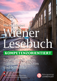 Cover / Produktfoto