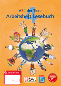 Cover / Produktfoto