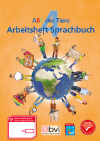Cover / Produktfoto