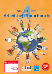 Cover / Produktfoto