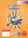 Cover / Produktfoto