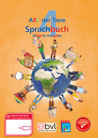 Cover / Produktfoto