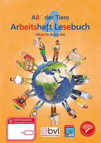 Cover / Produktfoto