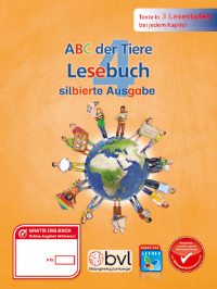 Cover / Produktfoto