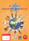 Cover / Produktfoto
