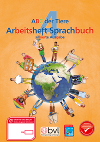 Cover / Produktfoto
