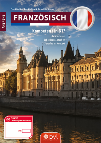 Cover / Produktfoto