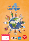 Cover / Produktfoto