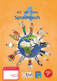 Cover / Produktfoto