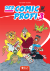 Cover / Produktfoto