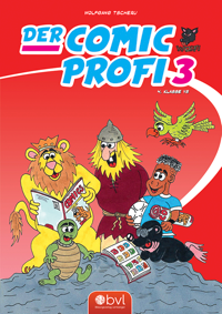 Cover / Produktfoto