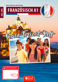 Cover / Produktfoto