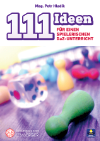 Cover / Produktfoto