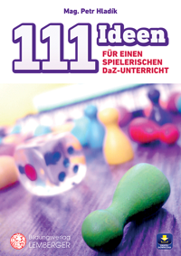 Cover / Produktfoto