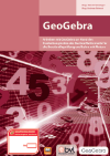 Cover / Produktfoto