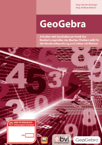 Cover / Produktfoto