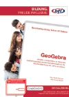 Cover / Produktfoto