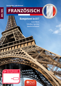 Cover / Produktfoto