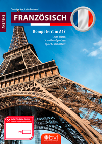 Cover / Produktfoto