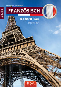 Cover / Produktfoto