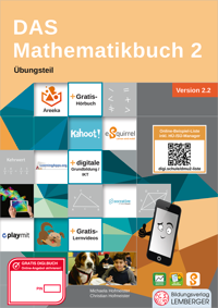 Cover / Produktfoto
