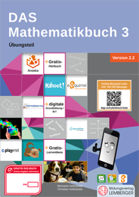 Cover / Produktfoto
