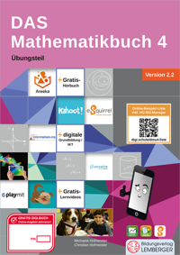 Cover / Produktfoto