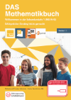 Cover / Produktfoto