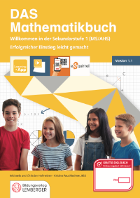Cover / Produktfoto