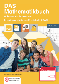 Cover / Produktfoto