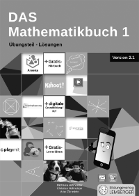Cover / Produktfoto