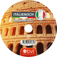 Cover / Produktfoto