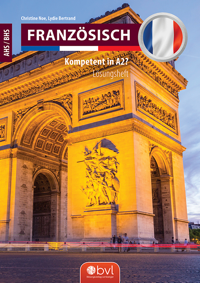Cover / Produktfoto