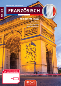 Cover / Produktfoto
