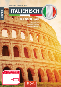 Cover / Produktfoto