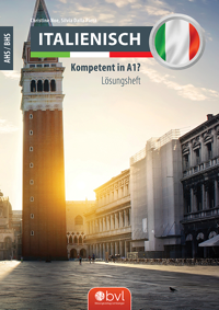 Cover / Produktfoto