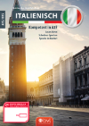 Cover / Produktfoto