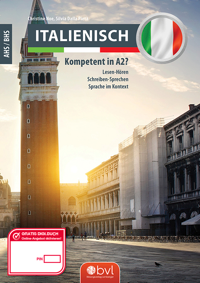 Cover / Produktfoto