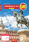 Cover / Produktfoto
