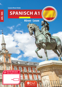 Cover / Produktfoto