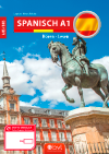 Cover / Produktfoto