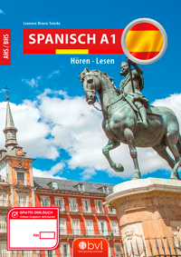 Cover / Produktfoto