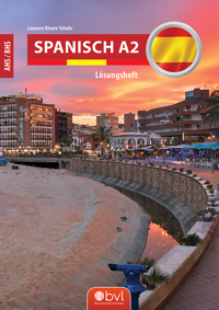 Cover / Produktfoto