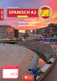 Cover / Produktfoto