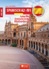 Cover / Produktfoto