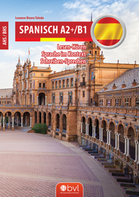 Cover / Produktfoto