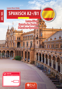 Cover / Produktfoto