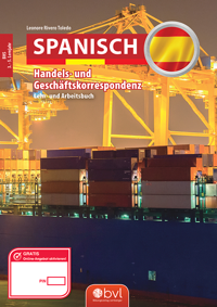 Cover / Produktfoto