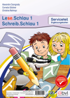 Cover / Produktfoto