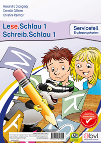 Cover / Produktfoto